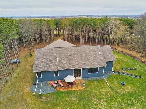 945 193rd St, Baldwin, WI 54002 photo 51