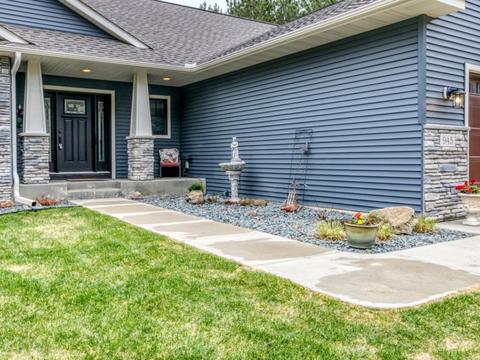 945 193rd St, Baldwin, WI 54002 photo 6