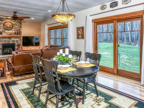 945 193rd St, Baldwin, WI 54002 photo 22