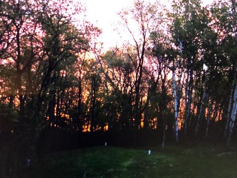 945 193rd St, Baldwin, WI 54002 photo 72