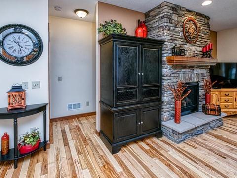 945 193rd St, Baldwin, WI 54002 photo 33