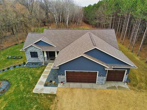 945 193rd St, Baldwin, WI 54002 photo 2