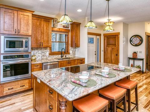 945 193rd St, Baldwin, WI 54002 photo 15