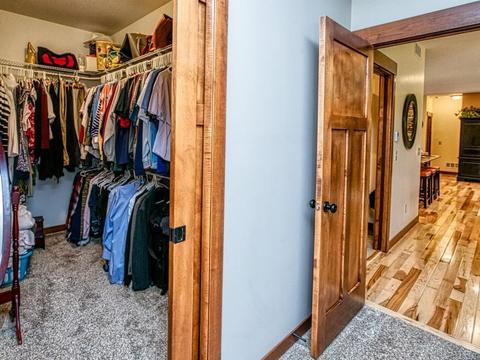 945 193rd St, Baldwin, WI 54002 photo 32