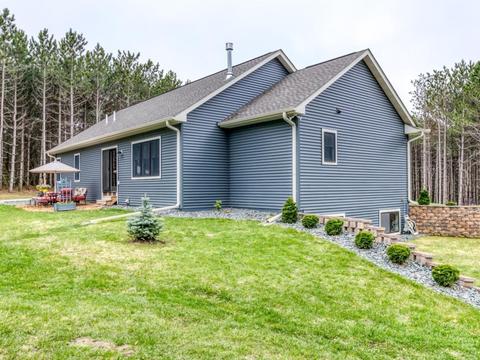 945 193rd St, Baldwin, WI 54002 photo 48