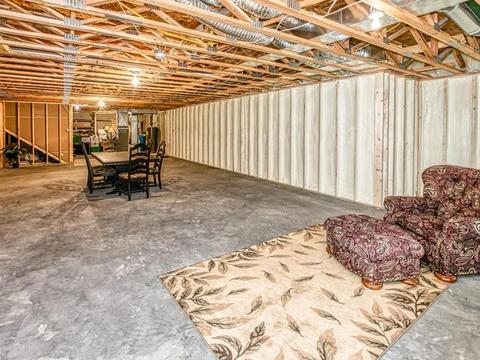 945 193rd St, Baldwin, WI 54002 photo 39