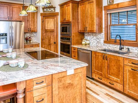 945 193rd St, Baldwin, WI 54002 photo 11