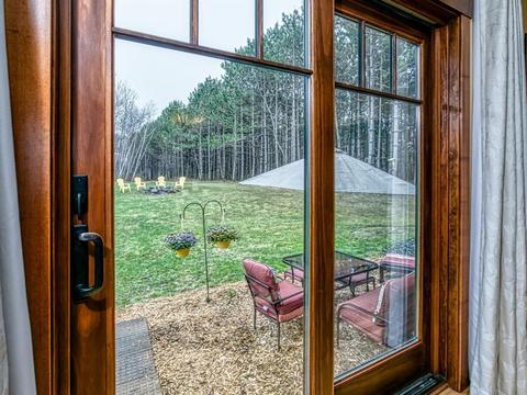 945 193rd St, Baldwin, WI 54002 photo 23