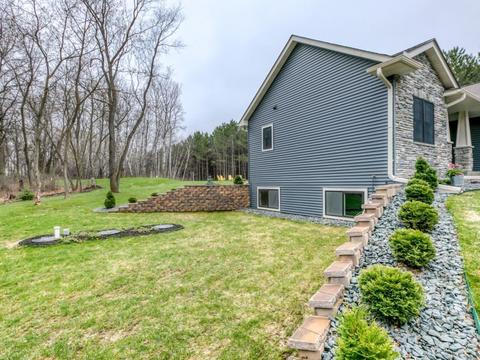 945 193rd St, Baldwin, WI 54002 photo 46