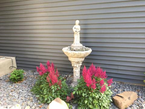 945 193rd St, Baldwin, WI 54002 photo 7