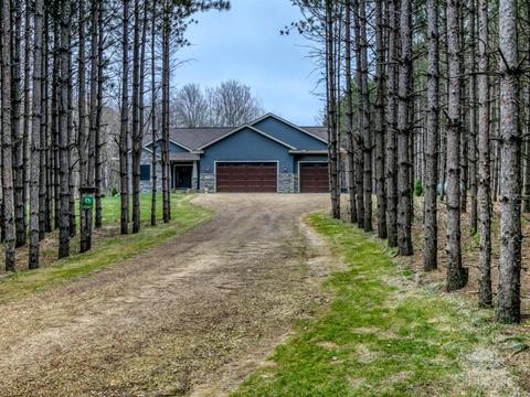 945 193rd St, Baldwin, WI 54002 photo 61