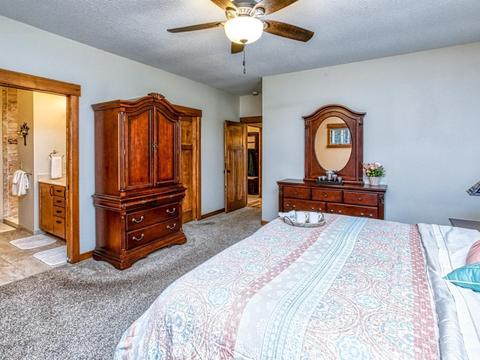 945 193rd St, Baldwin, WI 54002 photo 27