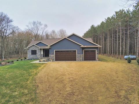 945 193rd St, Baldwin, WI 54002 photo 4