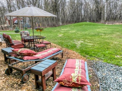 945 193rd St, Baldwin, WI 54002 photo 45