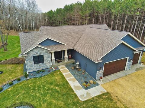945 193rd St, Baldwin, WI 54002 photo 60