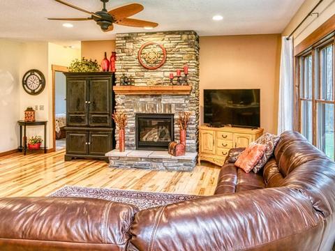 945 193rd St, Baldwin, WI 54002 photo 19