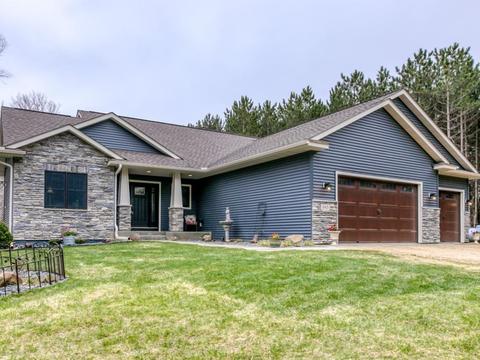 945 193rd St, Baldwin, WI 54002 photo 57