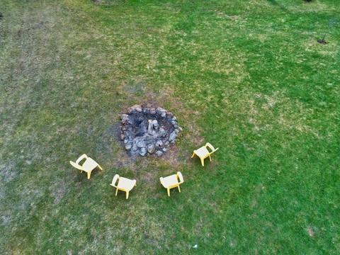 945 193rd St, Baldwin, WI 54002 photo 53