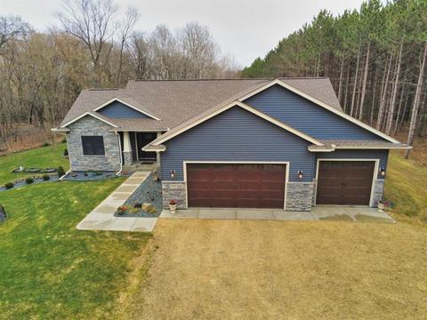 945 193rd St, Baldwin, WI 54002 photo 3