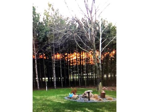 945 193rd St, Baldwin, WI 54002 photo 74