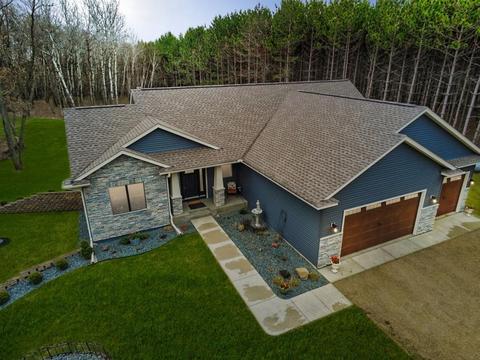 945 193rd St, Baldwin, WI 54002 photo 1