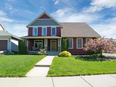 13554 Crompton Ct, Rosemount, MN 55068 photo 1