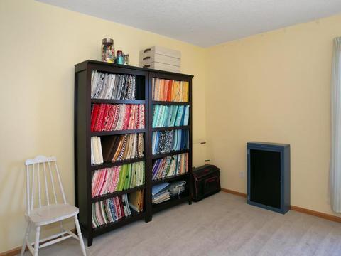 13554 Crompton Ct, Rosemount, MN 55068 photo 31