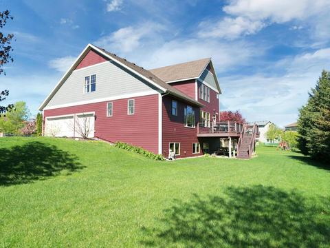 13554 Crompton Ct, Rosemount, MN 55068 photo 40