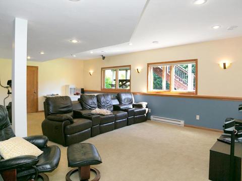 13554 Crompton Ct, Rosemount, MN 55068 photo 34