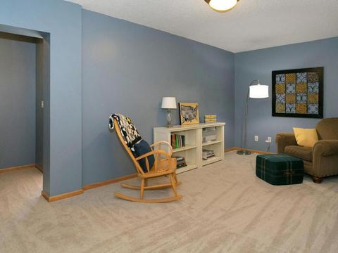 13554 Crompton Ct, Rosemount, MN 55068 photo 19