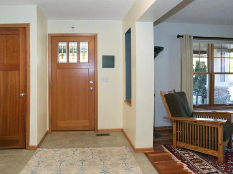 13554 Crompton Ct, Rosemount, MN 55068 photo 5