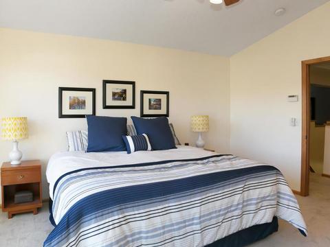 13554 Crompton Ct, Rosemount, MN 55068 photo 24