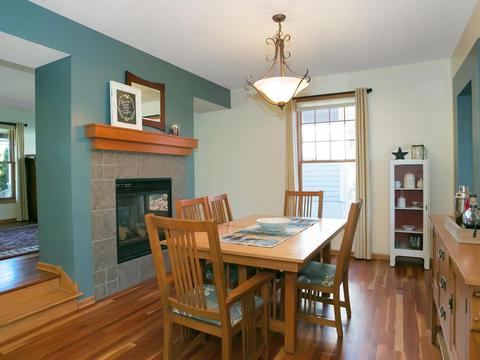 13554 Crompton Ct, Rosemount, MN 55068 photo 9