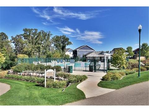 13554 Crompton Ct, Rosemount, MN 55068 photo 42