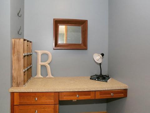13554 Crompton Ct, Rosemount, MN 55068 photo 22