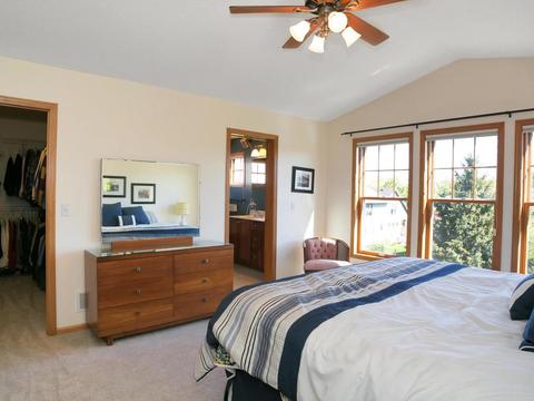 13554 Crompton Ct, Rosemount, MN 55068 photo 25
