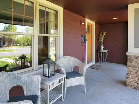 13554 Crompton Ct, Rosemount, MN 55068 photo 4