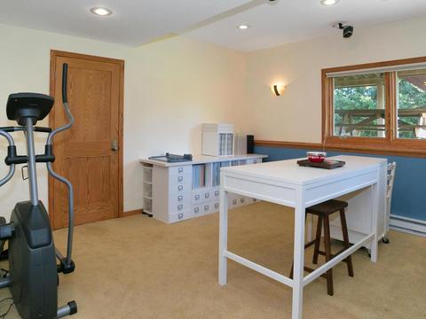 13554 Crompton Ct, Rosemount, MN 55068 photo 32