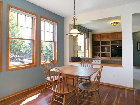 13554 Crompton Ct, Rosemount, MN 55068 photo 14