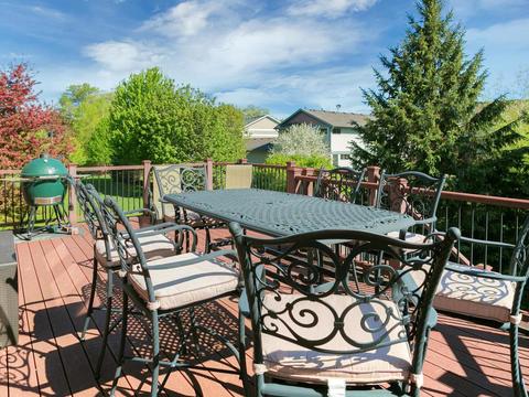 13554 Crompton Ct, Rosemount, MN 55068 photo 38