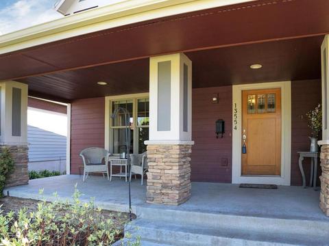 13554 Crompton Ct, Rosemount, MN 55068 photo 3