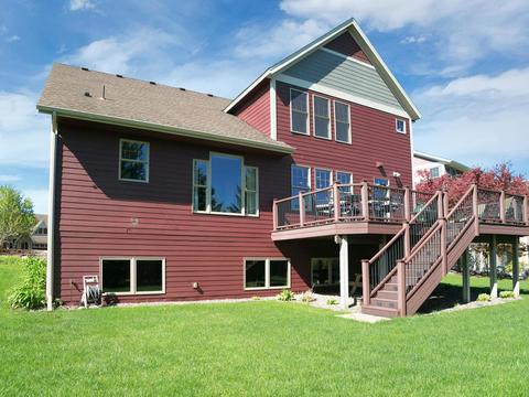 13554 Crompton Ct, Rosemount, MN 55068 photo 39