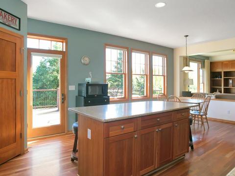 13554 Crompton Ct, Rosemount, MN 55068 photo 12