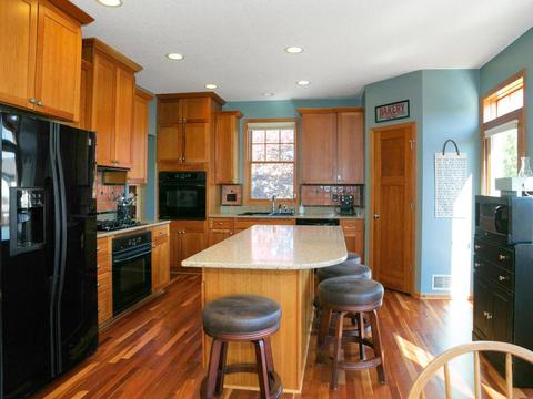13554 Crompton Ct, Rosemount, MN 55068 photo 11