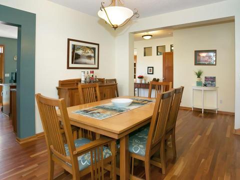 13554 Crompton Ct, Rosemount, MN 55068 photo 10