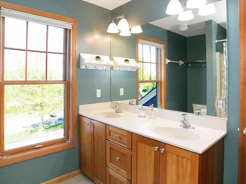 13554 Crompton Ct, Rosemount, MN 55068 photo 28
