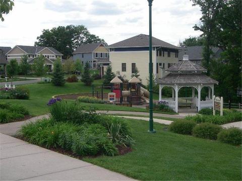 13554 Crompton Ct, Rosemount, MN 55068 photo 43