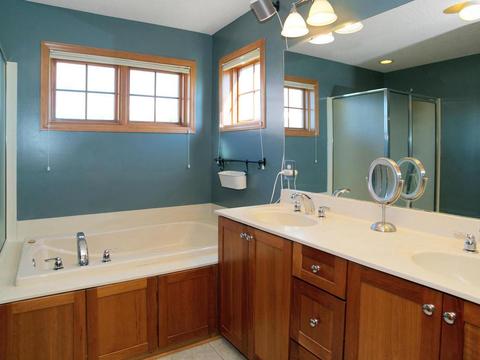 13554 Crompton Ct, Rosemount, MN 55068 photo 26