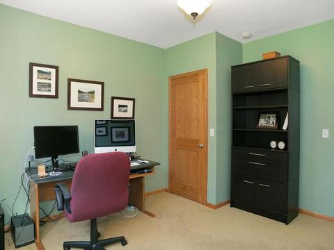 13554 Crompton Ct, Rosemount, MN 55068 photo 36