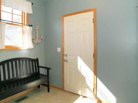 13554 Crompton Ct, Rosemount, MN 55068 photo 18